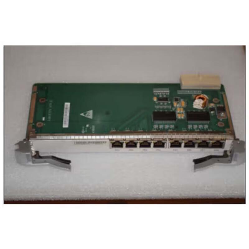 Huawei OptiX OSN Series Network Boards & Modules
