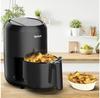 Фритюрница Tefal EY3018 Easy Fry Compact Digital