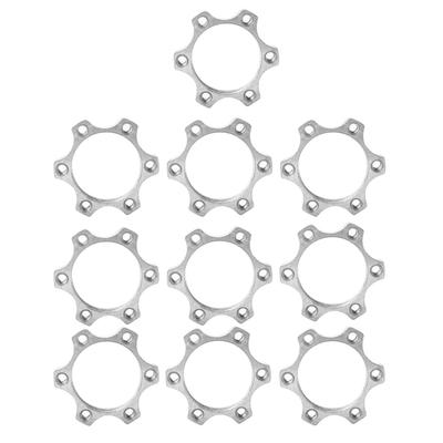 Części rowerowe – Inne części rowerowe