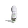 Adidas NMD R1 V2 White Signal Green Unisex Sneakers Footwear-White GX4985