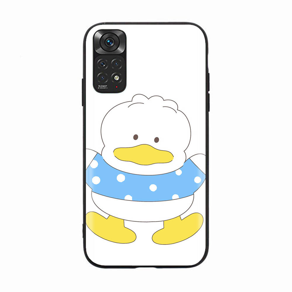 

Чехол H-11 Pekkle Black Sofe для iPhone 16 15 Plus 14 13 Mini 12 11 Pro 8 6 6S SE 5 XR XS Max Realme C30 C33 C32 9I VIVO V29 V27 V23 Y36 Huawei Y9 Prime 2019 жасмин