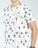 ROCK.IT From House of Monte Carlo Men's Regular Fit Short Set