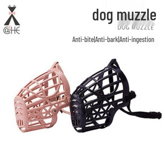 Print Elizabeth Collar: Post-op Headgear & Neck Brace for Pets - Anti-bite & Lick Protective Cover