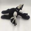 60cm Game MC Ender Dragon Enderdragon Plush Toys Doll Black Ender Dragon Plush Soft Stuffed Animals Toys Gifts for Children Kids