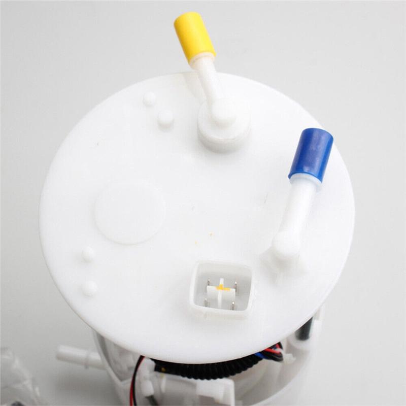 Fuel Pump Assembly 15100-65832 For Grand Vitara 2006 2007 2008 2.7L Spare Parts Accessories Parts