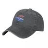Wangan Midnight Asakura Akios Devil Z Baseball Cap Luxury Unisex Hat Tactical Cap New In The Hat Dad Hat Unisex Womens