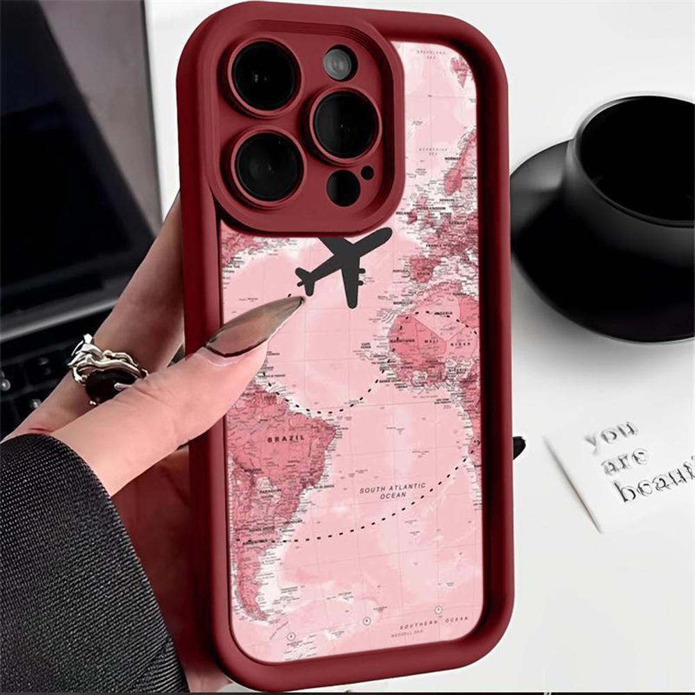 N90 Карты арт-дизайн Мягкие чехлы для телефонов Angel Eyes для Samsung A54 A34 A13 A14 — фото 16