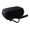 OLYMPUS Tough Storage Case for TG-7TG-6TG-5TG-4 Digital Cameras - WERJIA (Storage Case - Black)