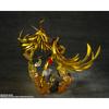 Saint Seiya Myth Cloth Figuarts Zero Touch Metallique Schütze Seiya