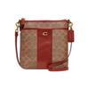 Bolsas femininas – Bolsas transversais