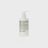 Eucalyptus Hand+Body Wash 250ml