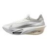 Tênis Masculino Air Zoom Alphafly NEXT% 3 Platinum Tint Cinza Reflect-Prata-Cinza-Névoa-Cinza-Ferro-Prata-Metálico IQ0309-094