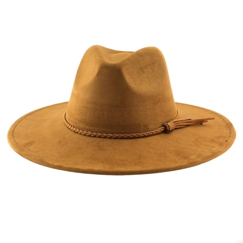 Elegant Heart Shaped Flat Brimmed Top Hat Lightweight And Breathable Sunhat For Daily Use And Travel Y08E