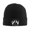 Bridges Aged Death Stranding Play Games Hats Autumn Winter Skullies Beanies New  Caps Unisex Unisex Acrylic Knitted Caps