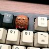 Don’T Starve  Esc Keycap Mechanical Keyboard Trend Creative Keycap Anime  Game Peripheral Surprise Gifts