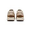 Saucony Shadow 6000 Cappuccino - S70775-1