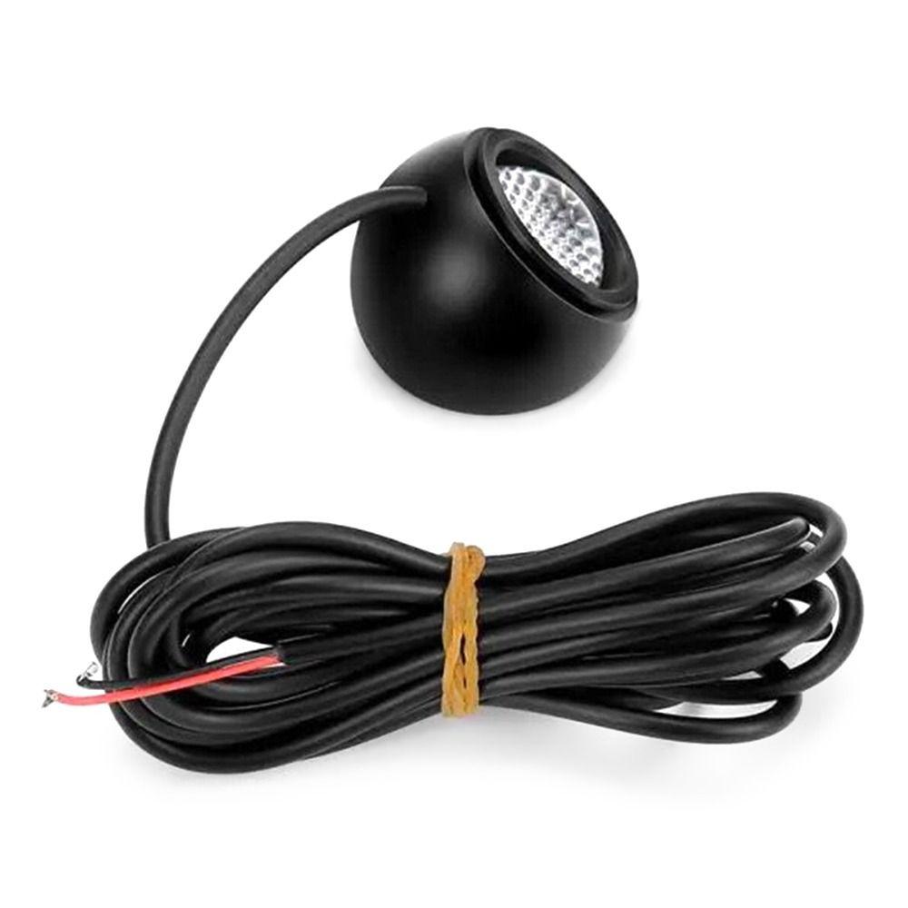 

Новая 6500K 12V Мощная лампа стоп-сигнала Автомобильная лампа заднего хода Светодиодный задний фонарь Габаритный огонь Стоп-сигнал