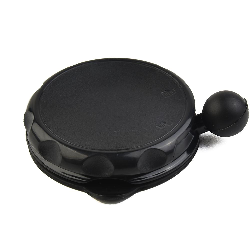 Saugnapfhalterung für die Windschutzscheibe, GPS-Halter, Kugelgelenk für TomTom Via 100 110 120 125 130 135 für Go Live 800 825 Start 20 25 60