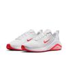 Nike Women S Air Zoom Bella 7 101 Wht Brtcrm Wfz1689 101 Wht Brtcrm
