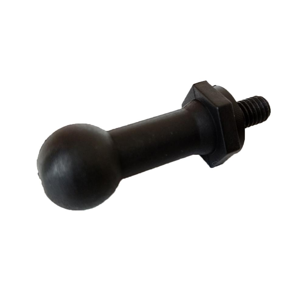 

Для Vw Caddy Mk3 2k 1.6 2.0 Tdi Cr двигатель пластиковая верхняя крышка монтажный болт штифт автомобильные двигатели и компоненты