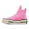 Chuck 70 Plus High