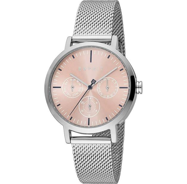 

Esprit Beth часы