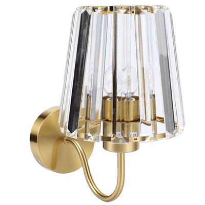 Lampade LED – Lampade da parete LED