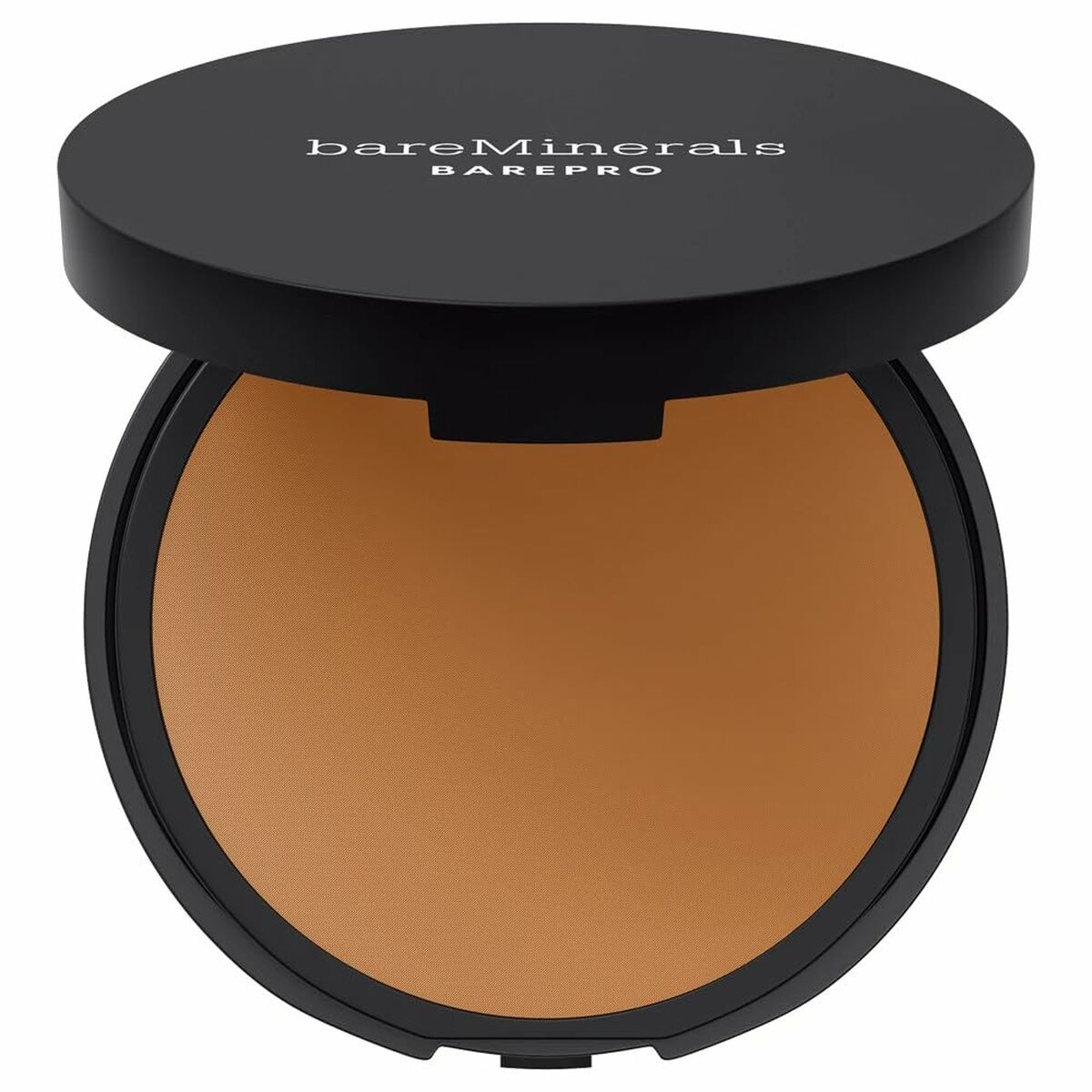 

Тональная пудра bareMinerals Barepro Deep 50 Neutral 8 г