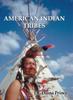 The American Indian Tribes Book