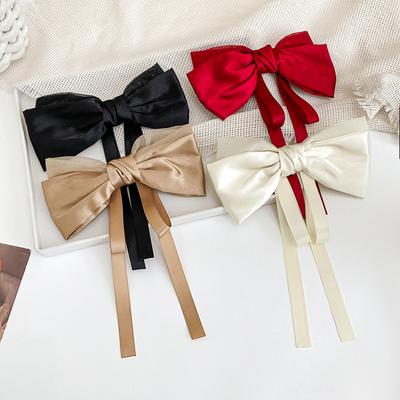 Accessori per capelli – Fermagli per capelli