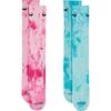 Nike Everyday Plus Cushioned Crew Socks 2 Pairs FJ0747-909