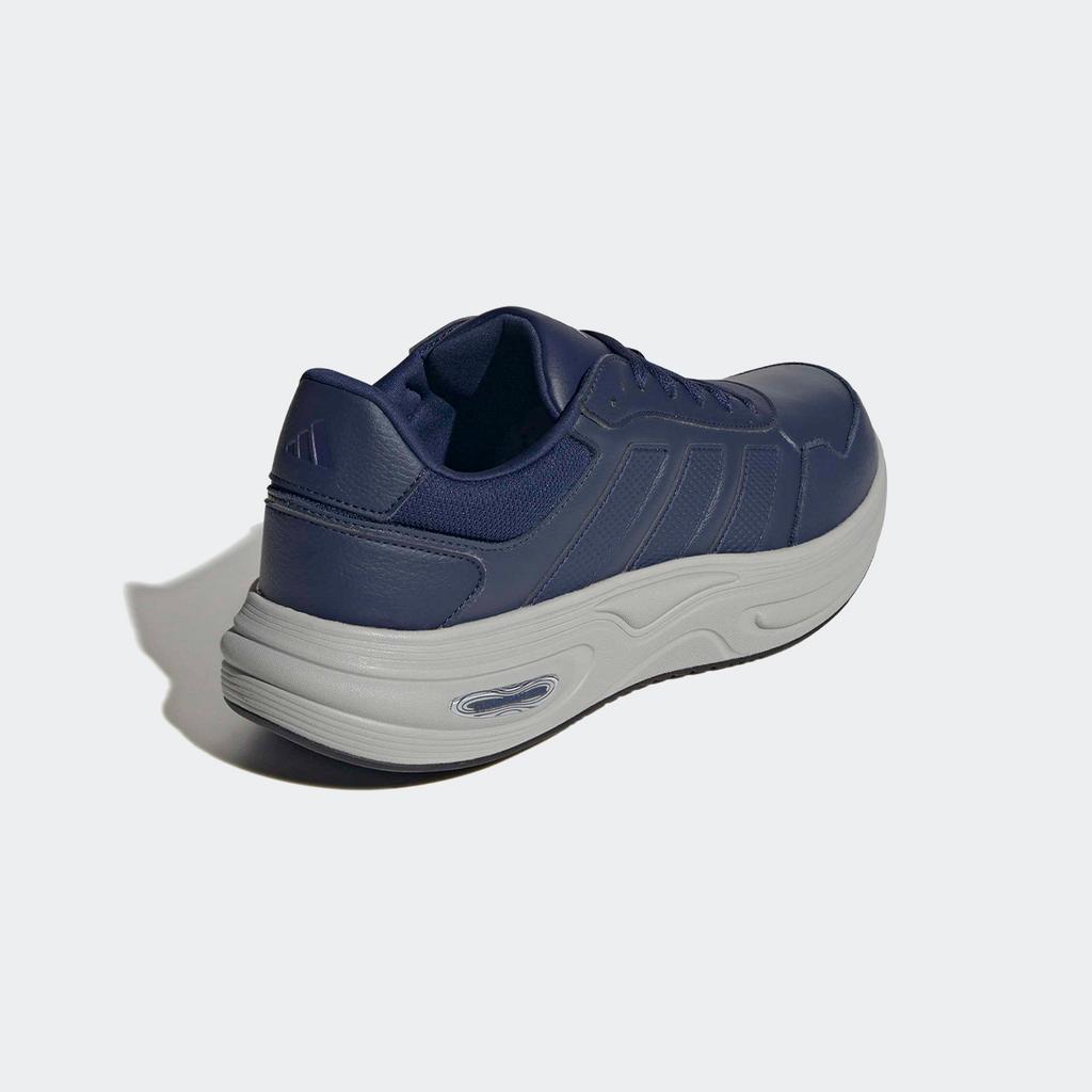 adidas Cloudfoam Cushion [KJ4261] [Shipped from Korea] 100% Authentic