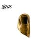 Artistic Ring 1/5Pcs No Manicure Open Irregular Metallic Skin Women
