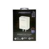 Pinsheng Suitable Apple 14plus Charger Head PD30W Quick Charge Package IPhone 13 Plug 11PD Data