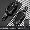 Accesorii pentru electronica auto – Huse pentru cheile de la maşină