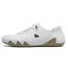 Best-selling Large-sized Shoes, Low-top Men's Casual Shoes, Men's Shoes Devotion