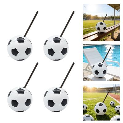Akcesoria sportowe – Bidony treningowe