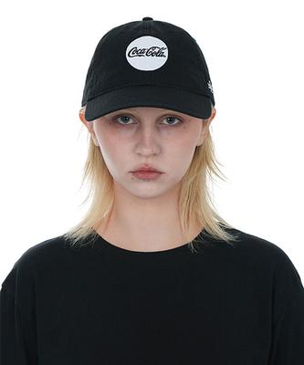 Sombreros y gorras – Gorras de béisbol