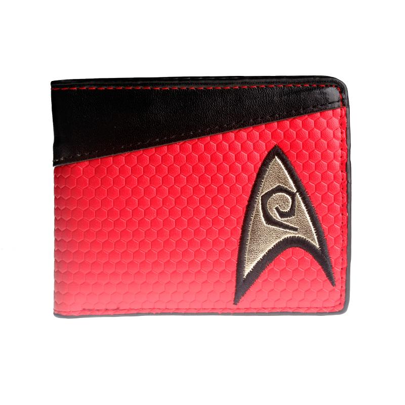 men s wallet, stylish and personalized women s card holder