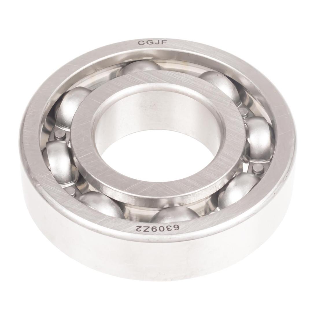 

Cedrus Plate Thickening Bearing Cedzg02 131441