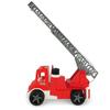 Multi Truck Fire Department 32170
