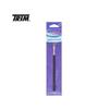 [2446] Trim Eyeliner Brush TS-0905