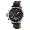 Чоловічий годинник Force Chronograph Tachymeter Quartz 2770