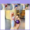 Realistic Bowling Keychain With Silicone Material Perfect For Birthday Gifts And Souvenirs