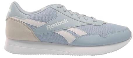 

Кроссовки Reebok Jogger LITE Sneaker palblu pugry2 ftwwht 45 ½