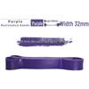 Fitness Resistance Band