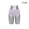 Chaville New Correction Modal Blended Maxi Panties 10 Pieces