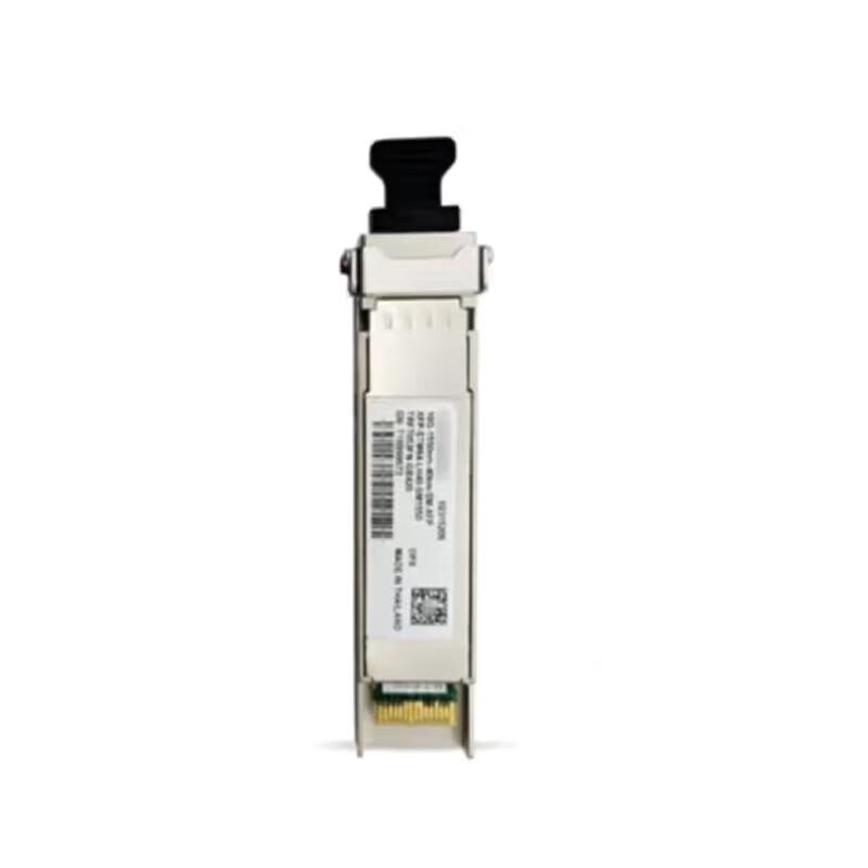 

Huawei 10G XFP Single-mode Optical Module
