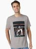 Sara Landry Sara Landry Hard Techno DJ Rave Live set Essential T-Shirt