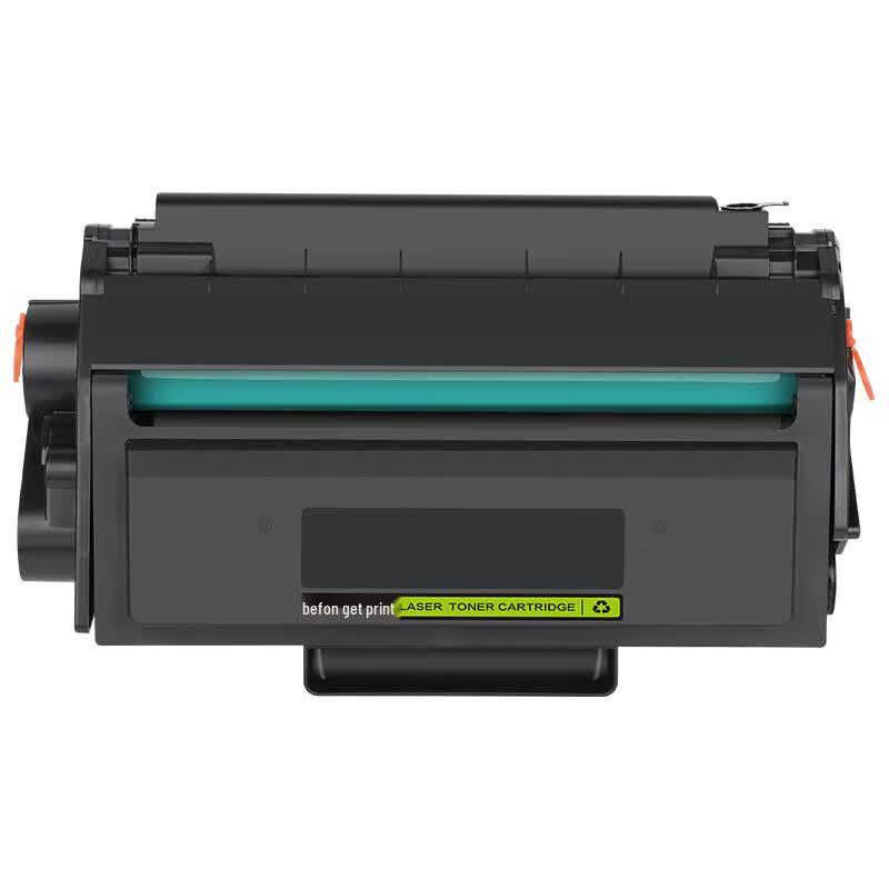 Deyin T1 Compatible Toner Drum Unit